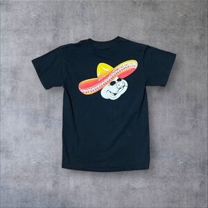 Blind Pig Cinco de Mayo T-Shirt